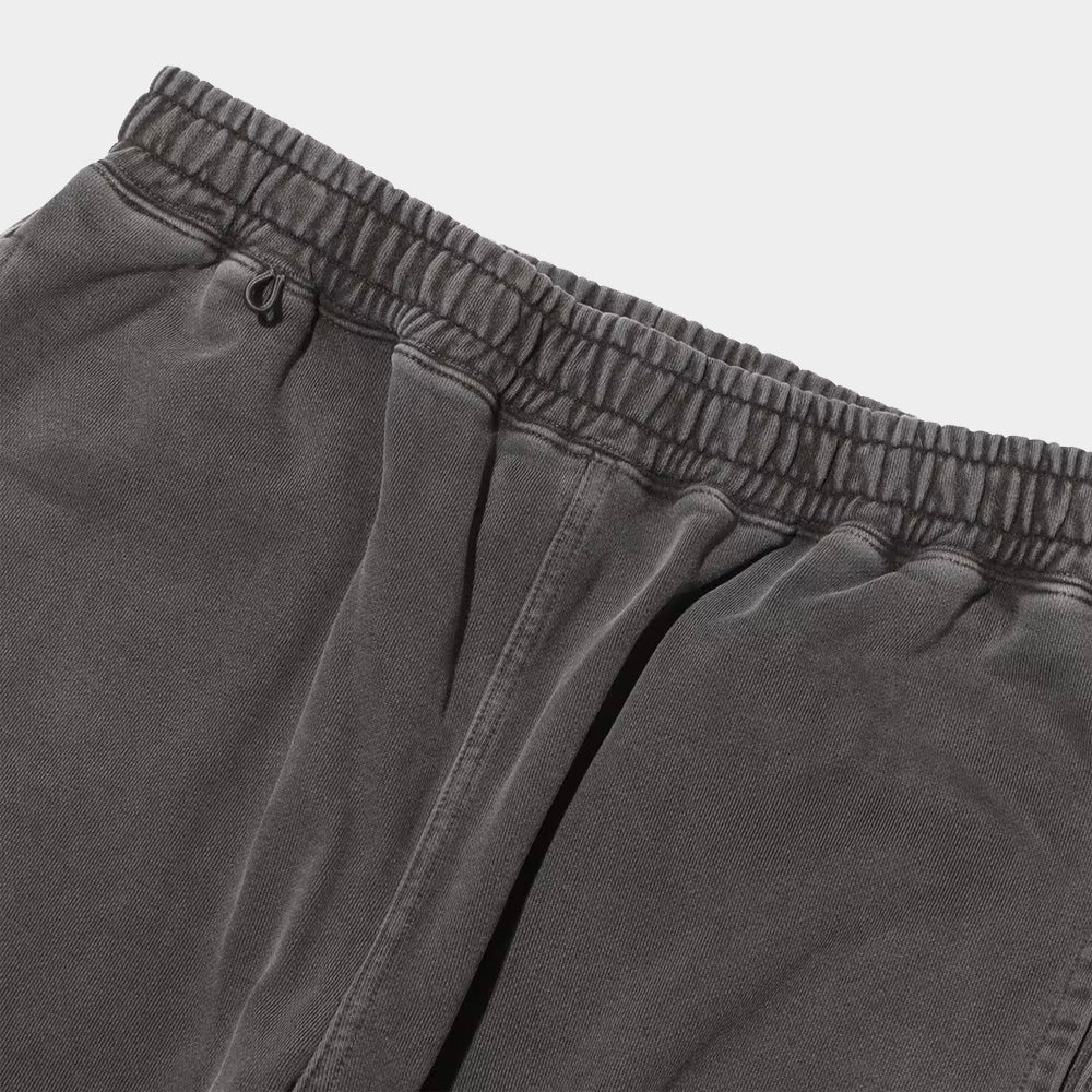 atmos Pigment Dyed Pants