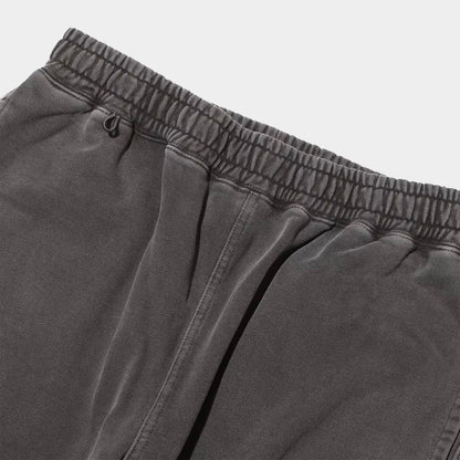 atmos Pigment Dyed Pants