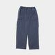 atmos Pigment Dyed Pants