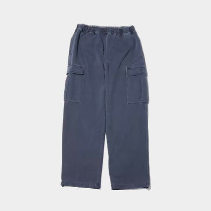 atmos Pigment Dyed Pants