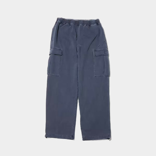 atmos Pigment Dyed Pants