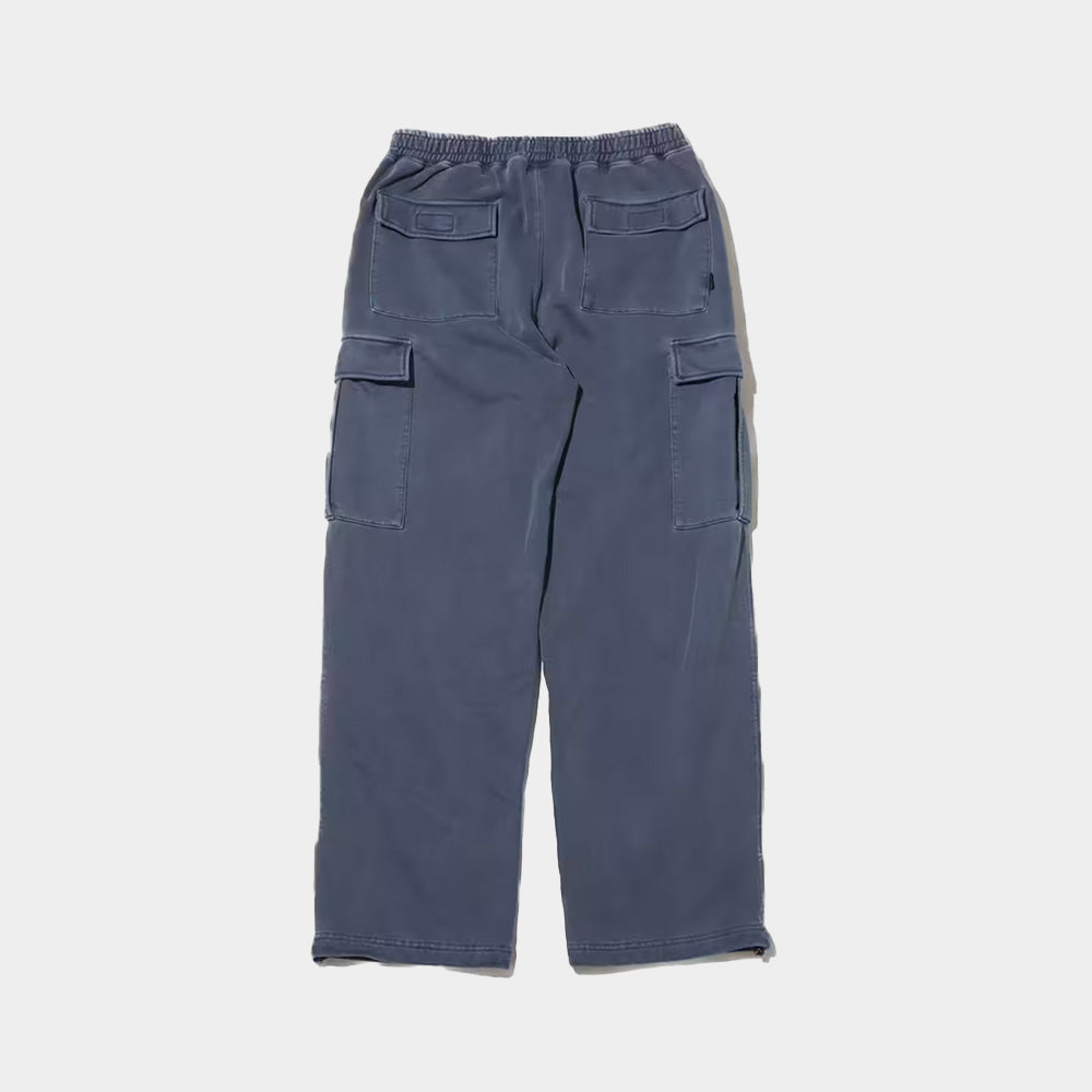 atmos Pigment Dyed Pants