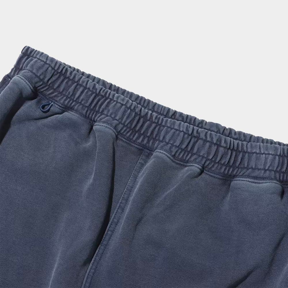 atmos Pigment Dyed Pants