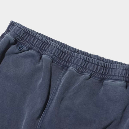 atmos Pigment Dyed Pants