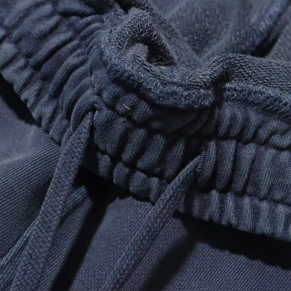 atmos Pigment Dyed Pants