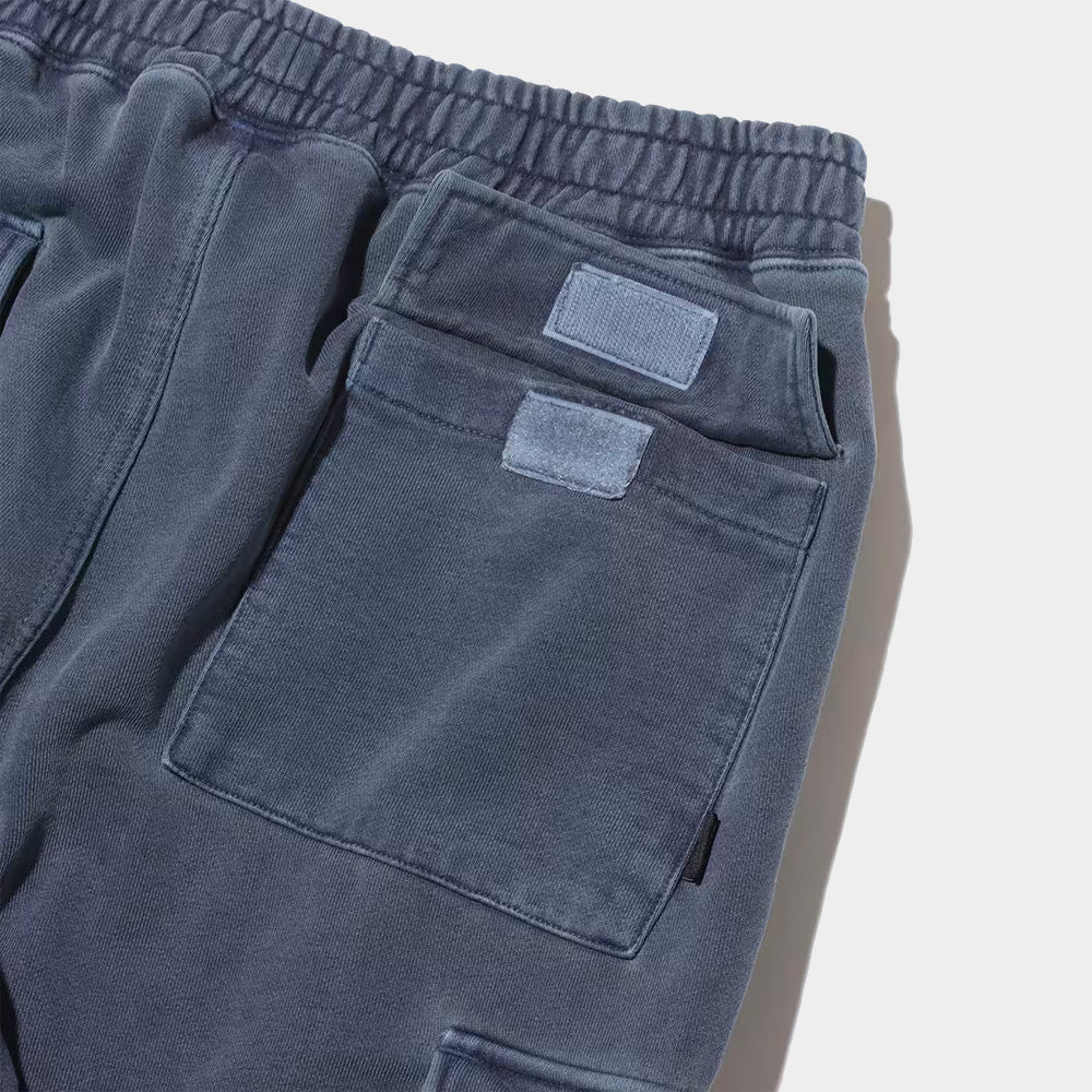 atmos Pigment Dyed Pants