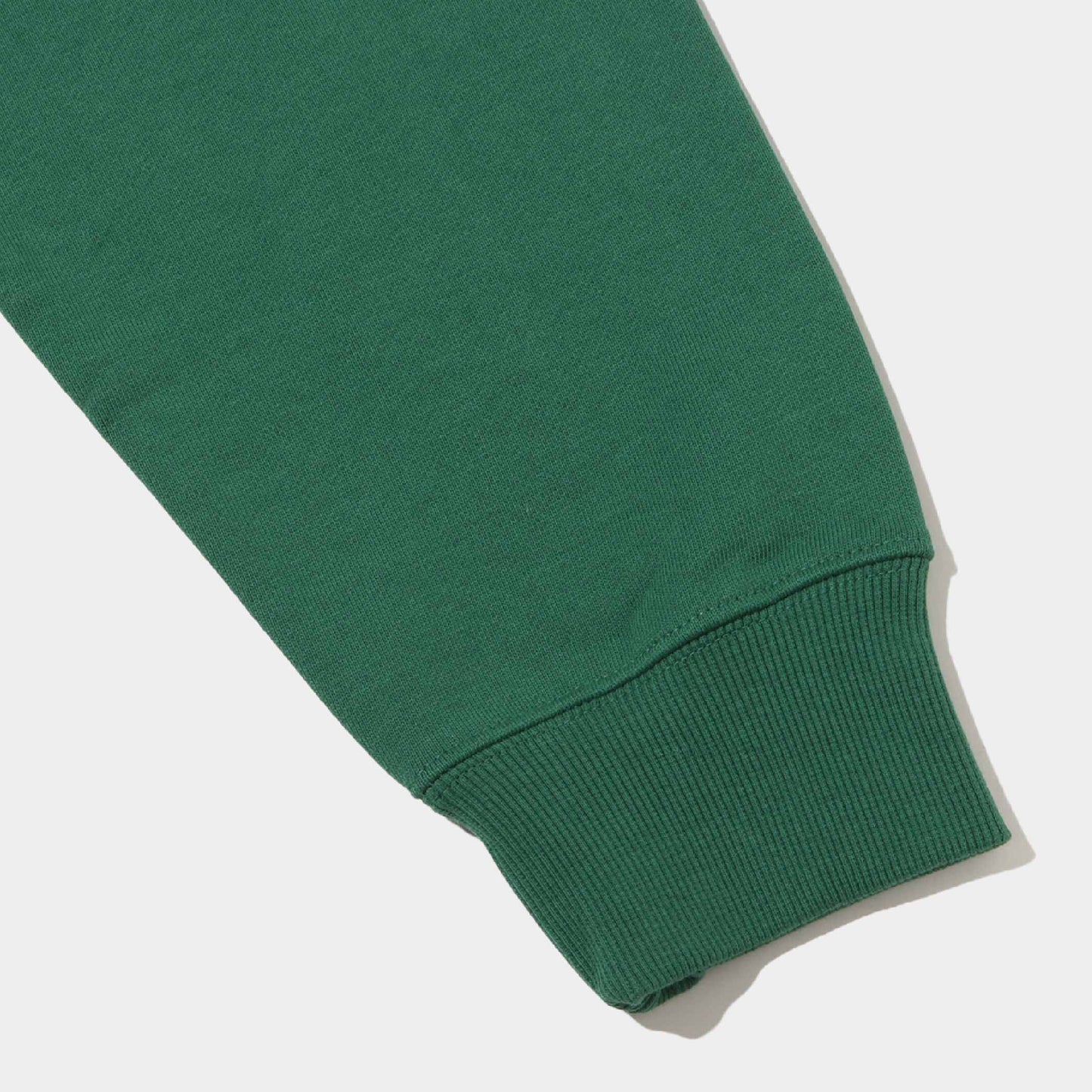 atmos Signature Logo Crew Neck Sweatshirt