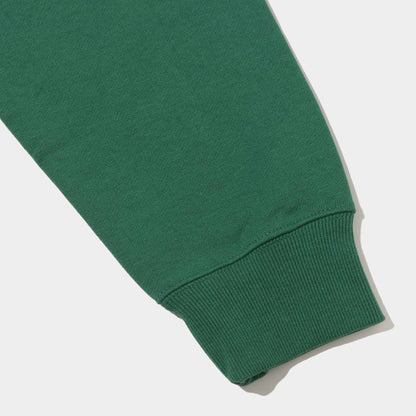 atmos Signature Logo Crew Neck Sweatshirt