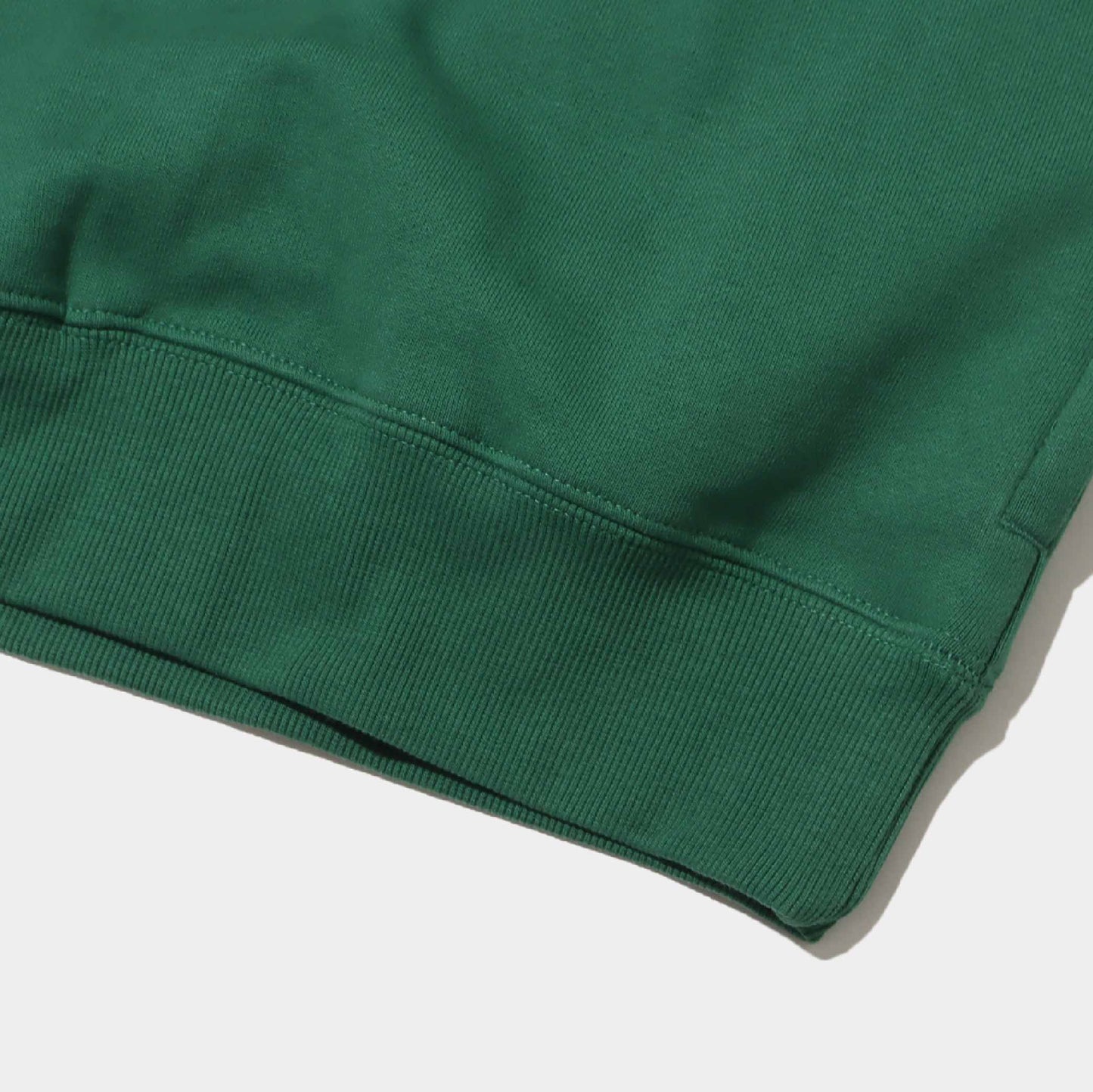 atmos Signature Logo Crew Neck Sweatshirt