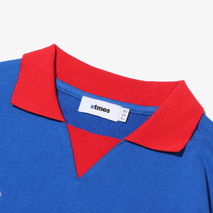 atmos Uniform Sweatshirt