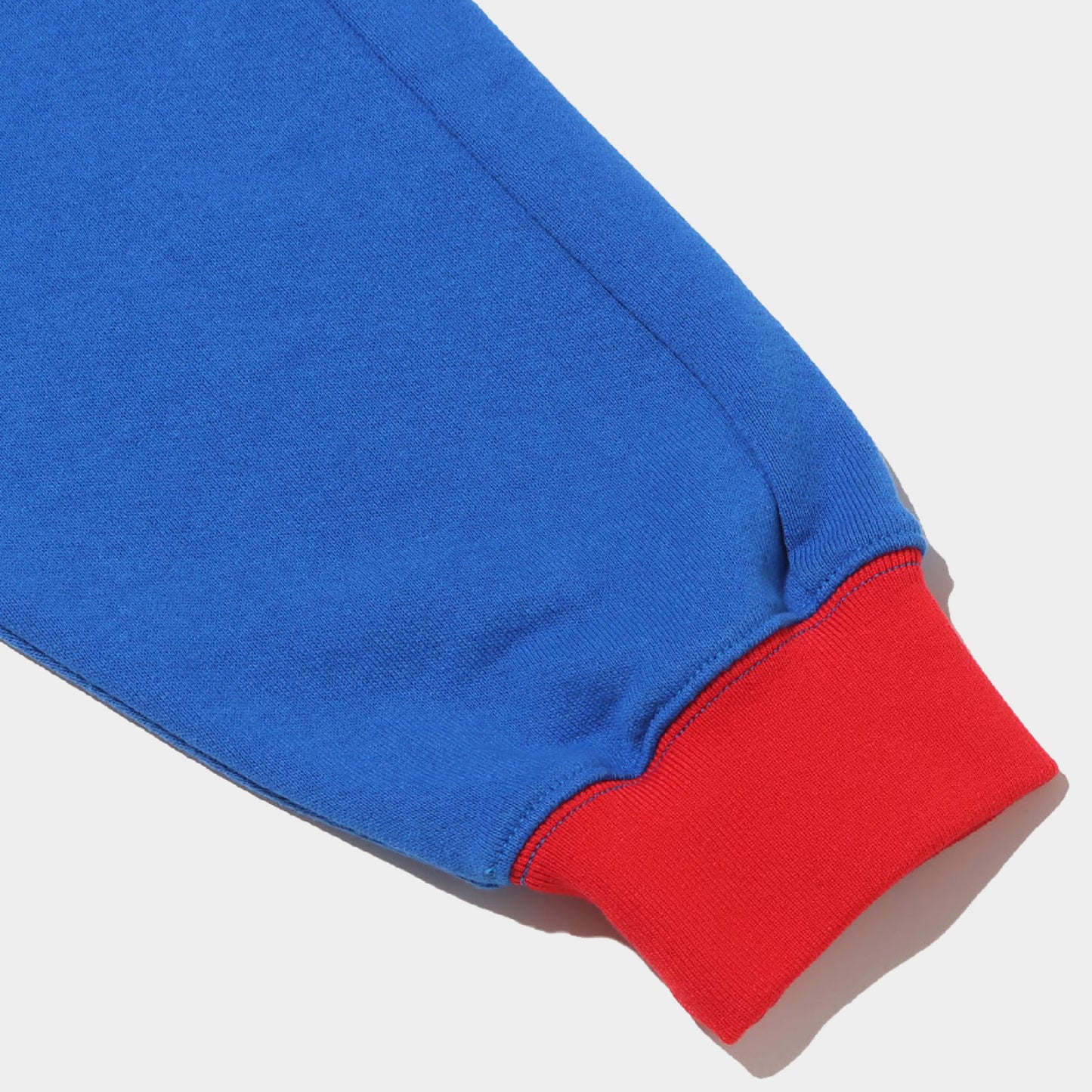 atmos Uniform Sweatshirt