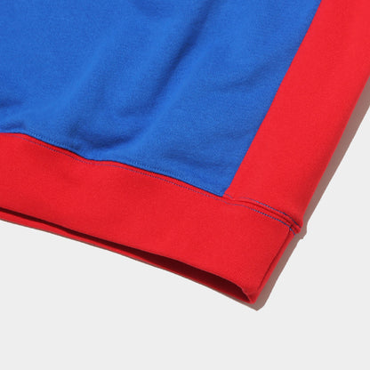 atmos Uniform Sweatshirt