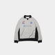 atmos Uniform Sweatshirt