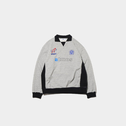 atmos Uniform Sweatshirt