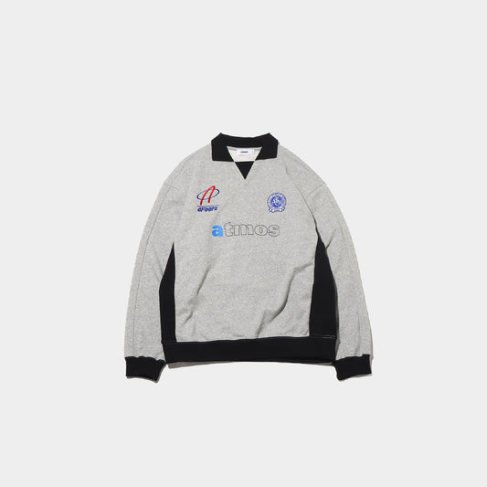 atmos Uniform Sweatshirt