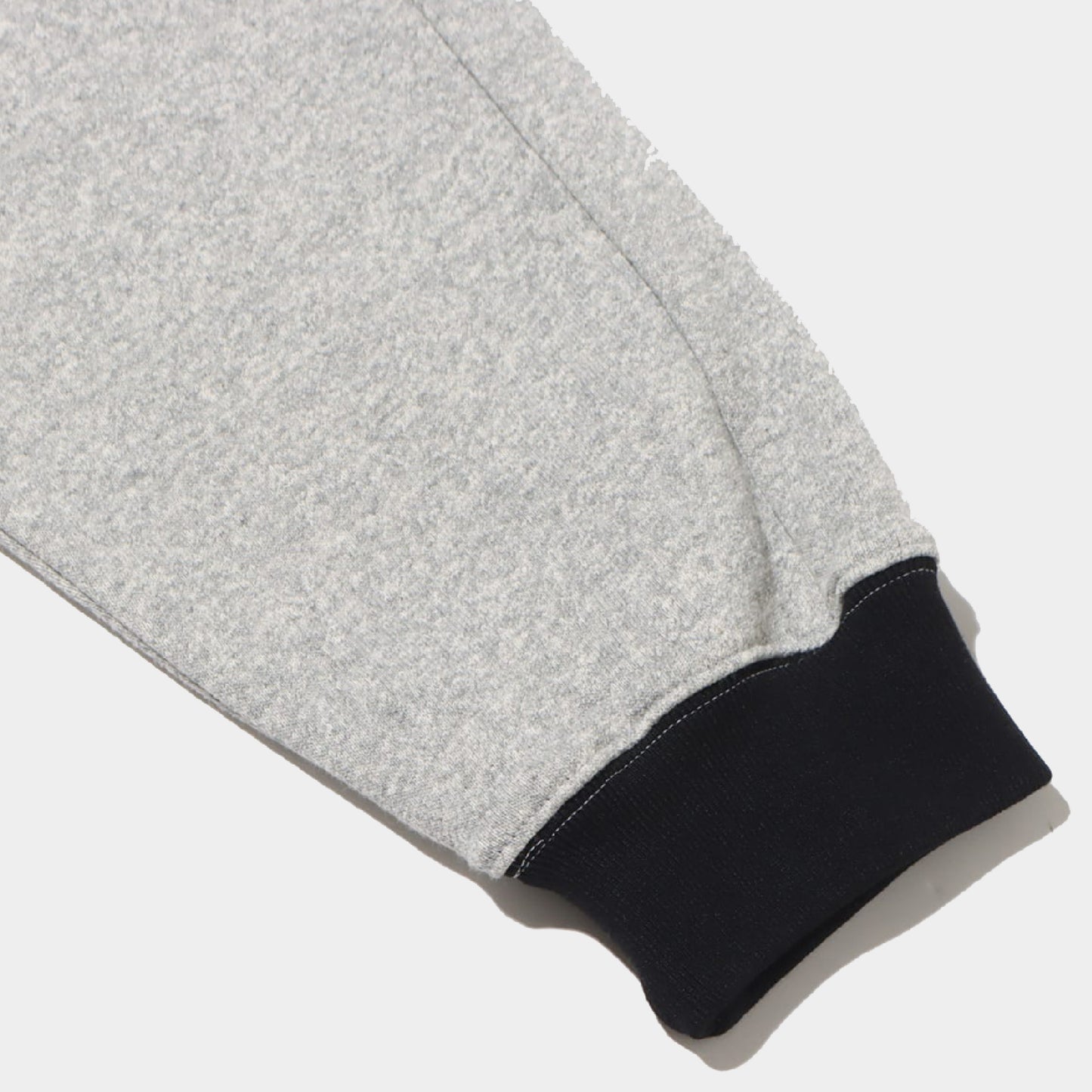 atmos Uniform Sweatshirt