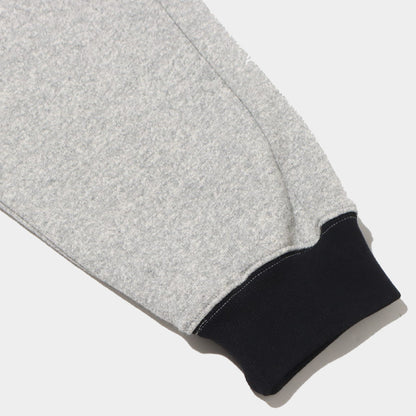 atmos Uniform Sweatshirt