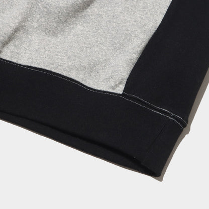 atmos Uniform Sweatshirt