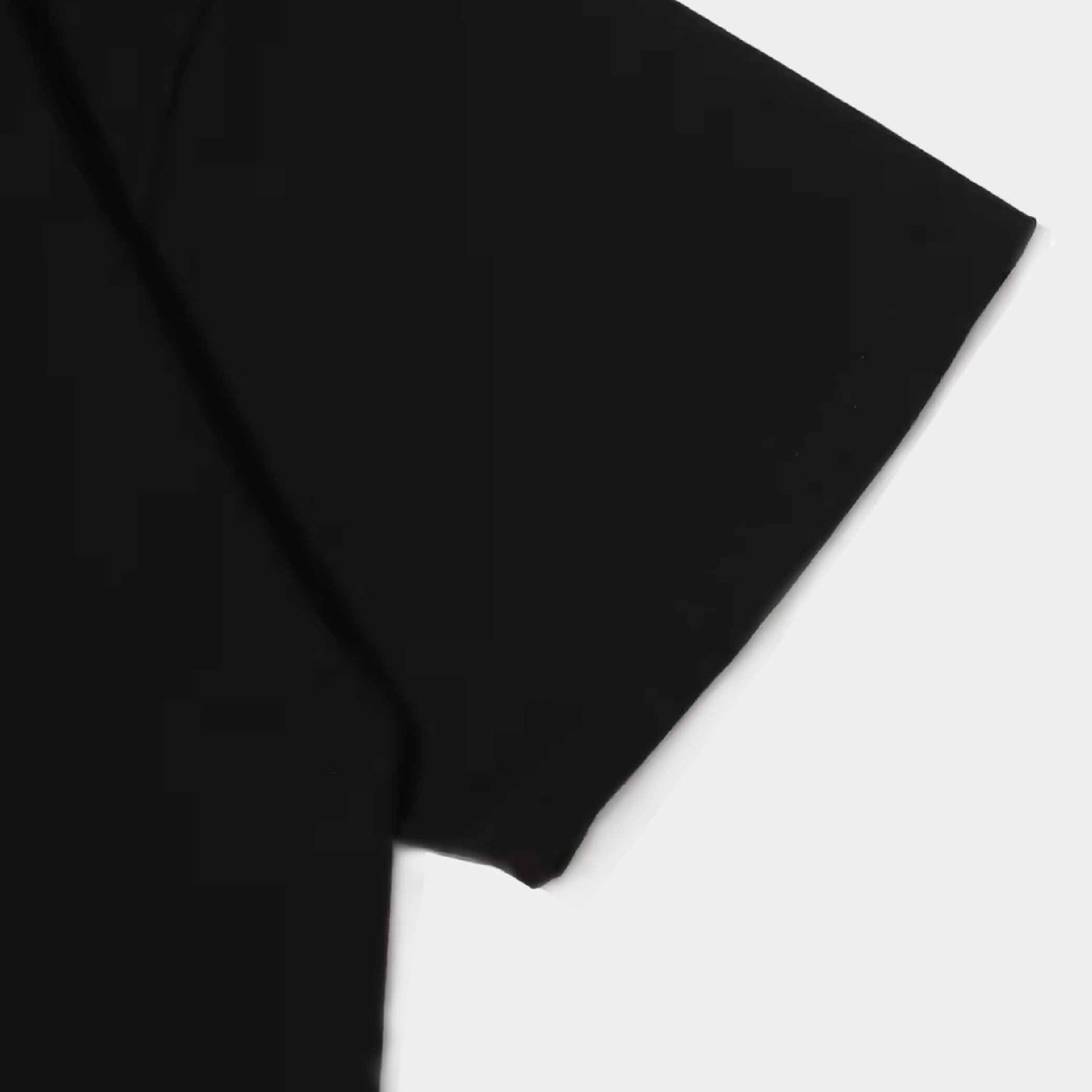 atmos Vintage College Logo Tee