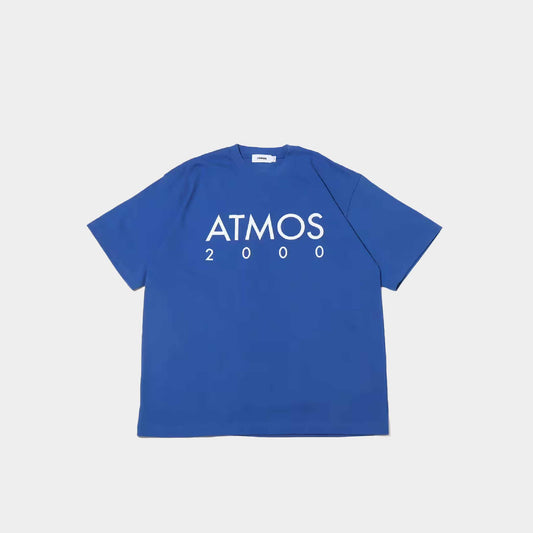 atmos 2000 Tee