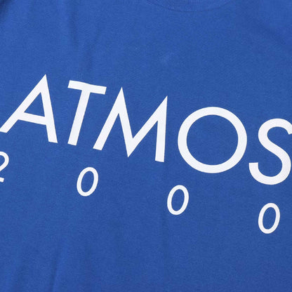 atmos 2000 Tee