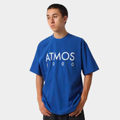 atmos 2000 Tee