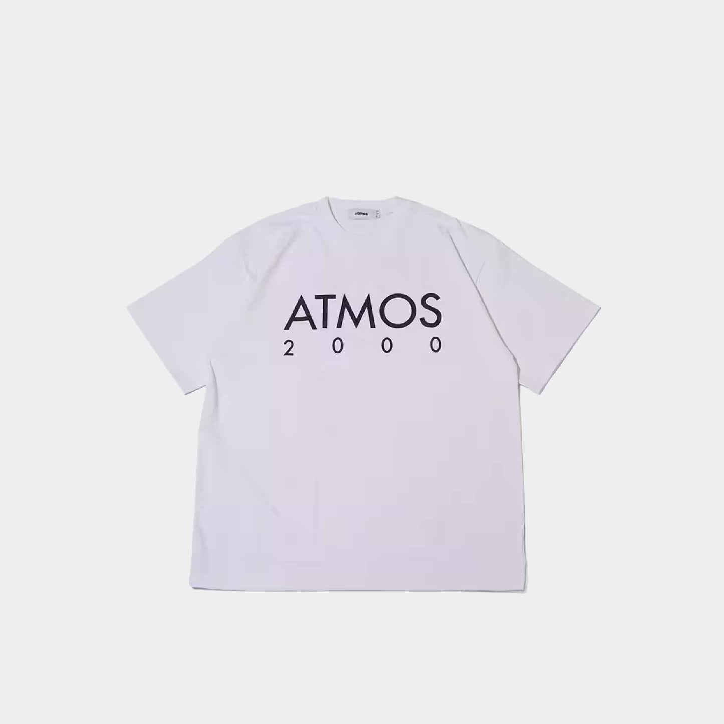 atmos 2000 Tee