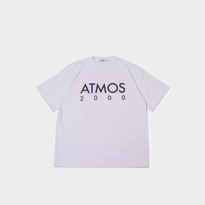 atmos 2000 Tee