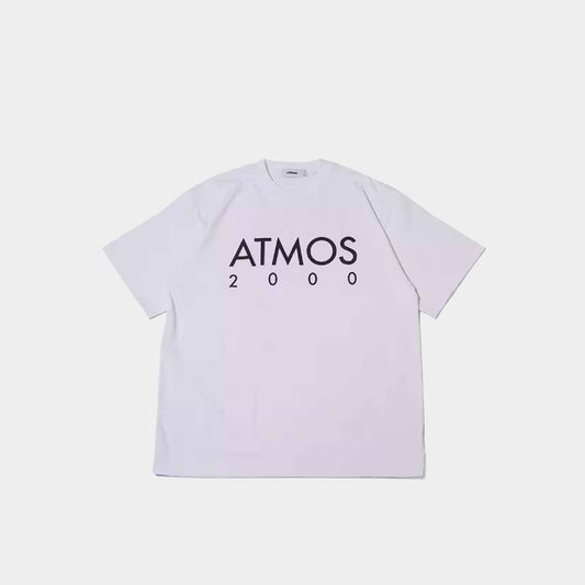 atmos 2000 Tee