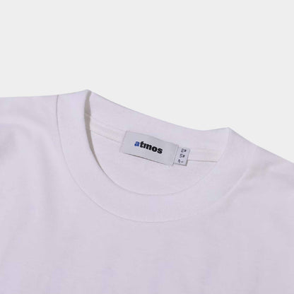 atmos 2000 Tee