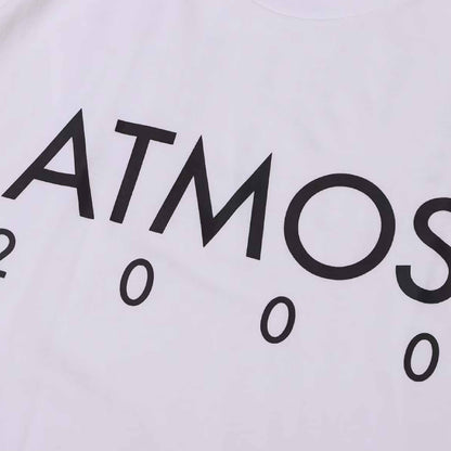 atmos 2000 Tee