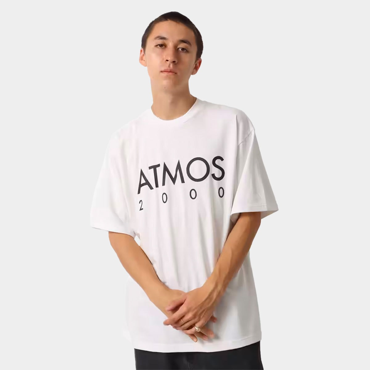 atmos 2000 Tee