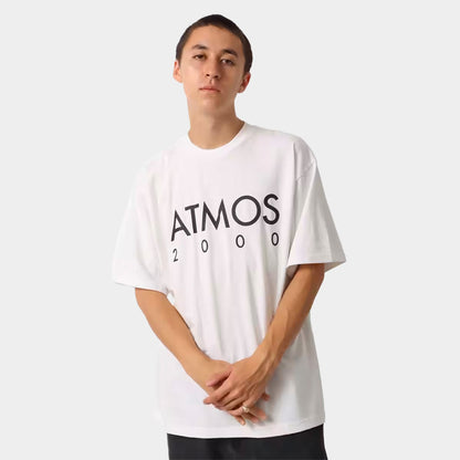 atmos 2000 Tee