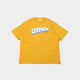atmos Logo Tee