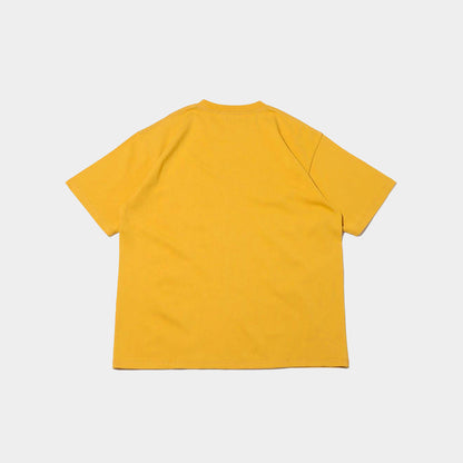 atmos Logo Tee