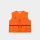 atmos Anglers Club Vest