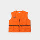 atmos Anglers Club Vest