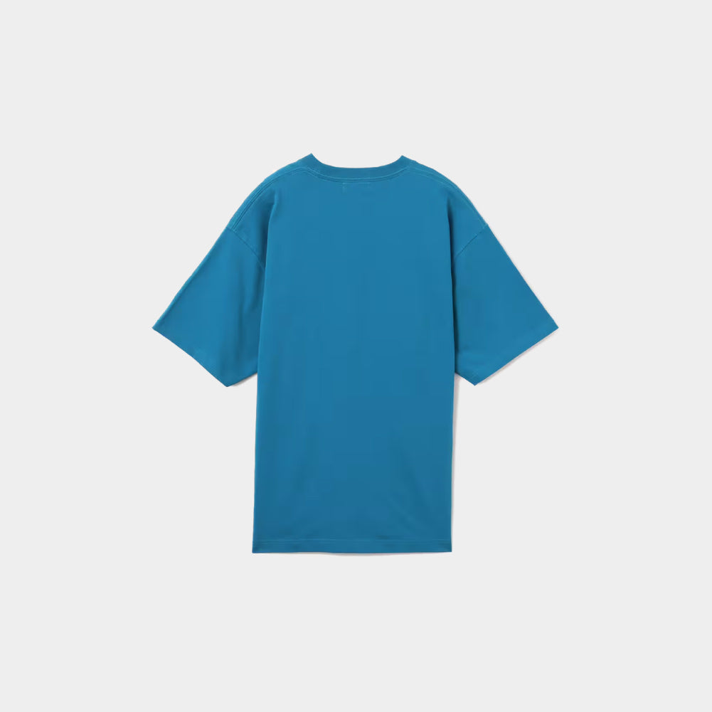 atmos Metallic Print Tee atmos Kuala Lumpur
