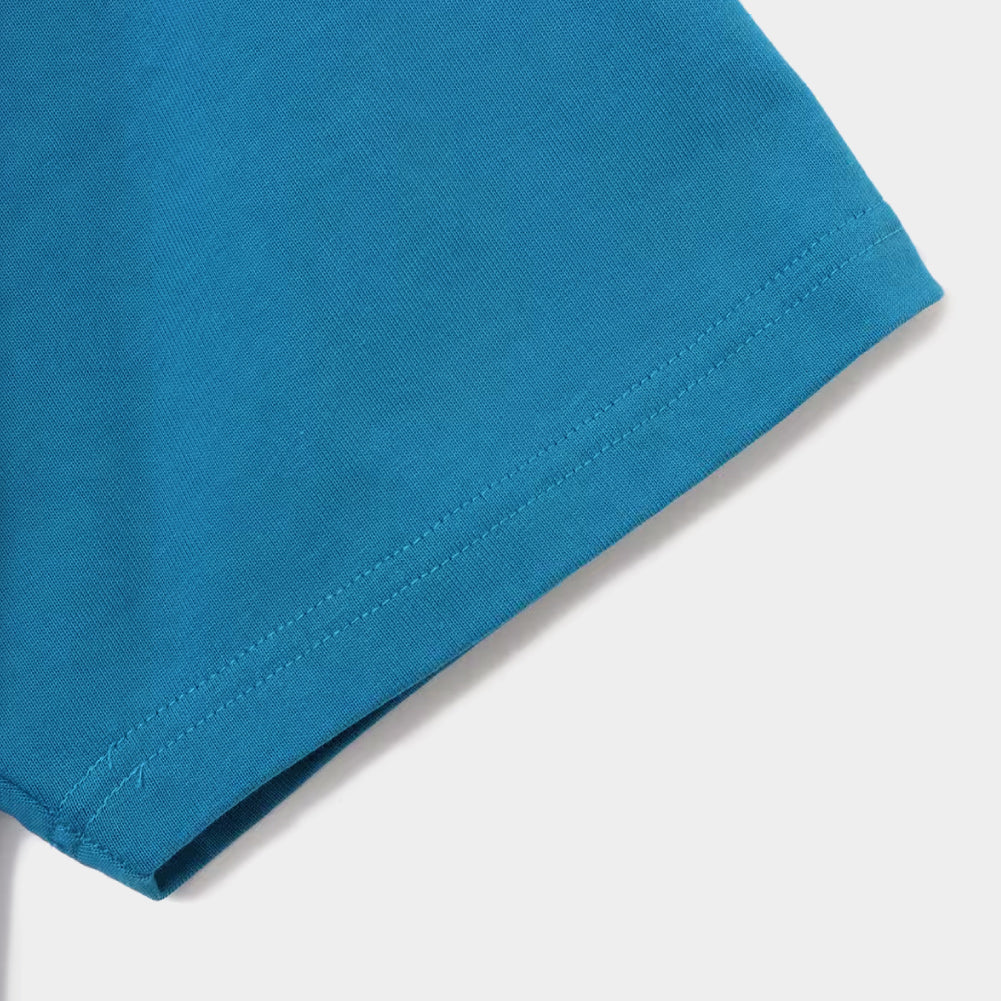 atmos Metallic Print Tee atmos Kuala Lumpur