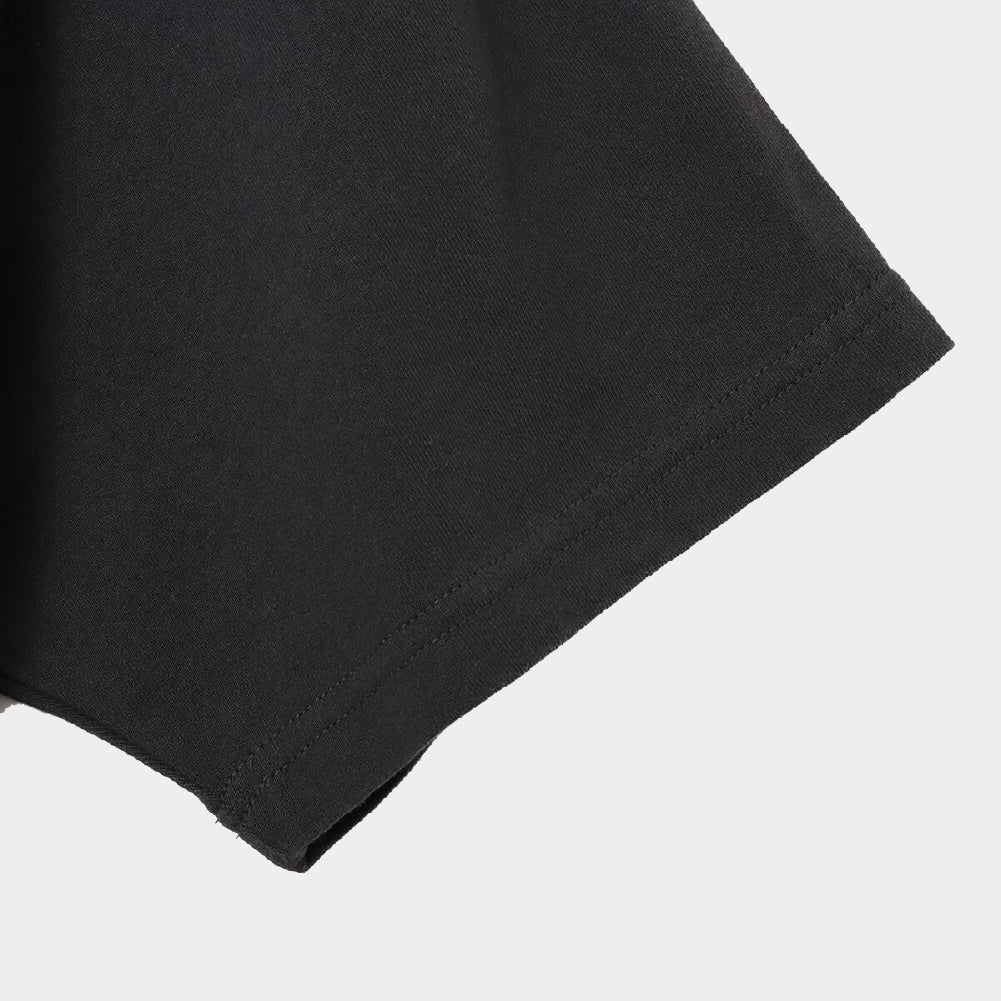 atmos x BOB MARLEY "BABYLON BY BUS" Tee