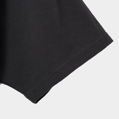 atmos x BOB MARLEY "BABYLON BY BUS" Tee