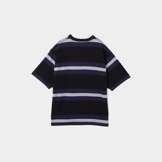 atmos Retro Border Tee