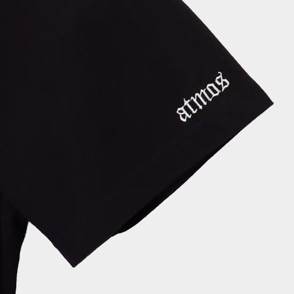 atmos x NAS "Made You Look" Tee