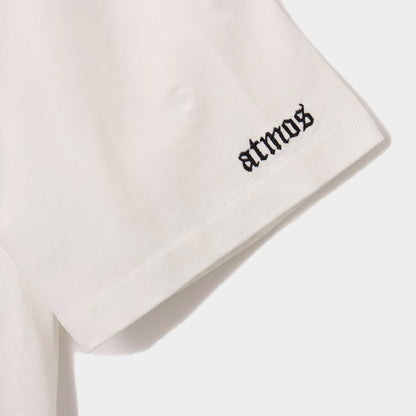 atmos x NAS "Made You Look" Tee