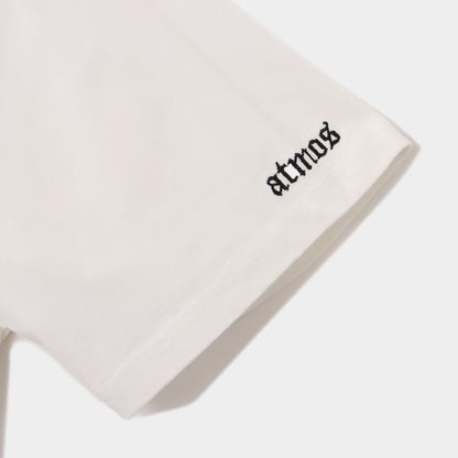 atmos x Nas "Nas illmatic" Tee