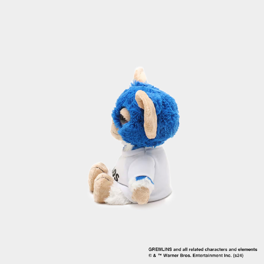 atmos Pink x Gremlin x Nici Gizmo Doll