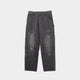 atmos Heavy Duck Double Knew Work Pants