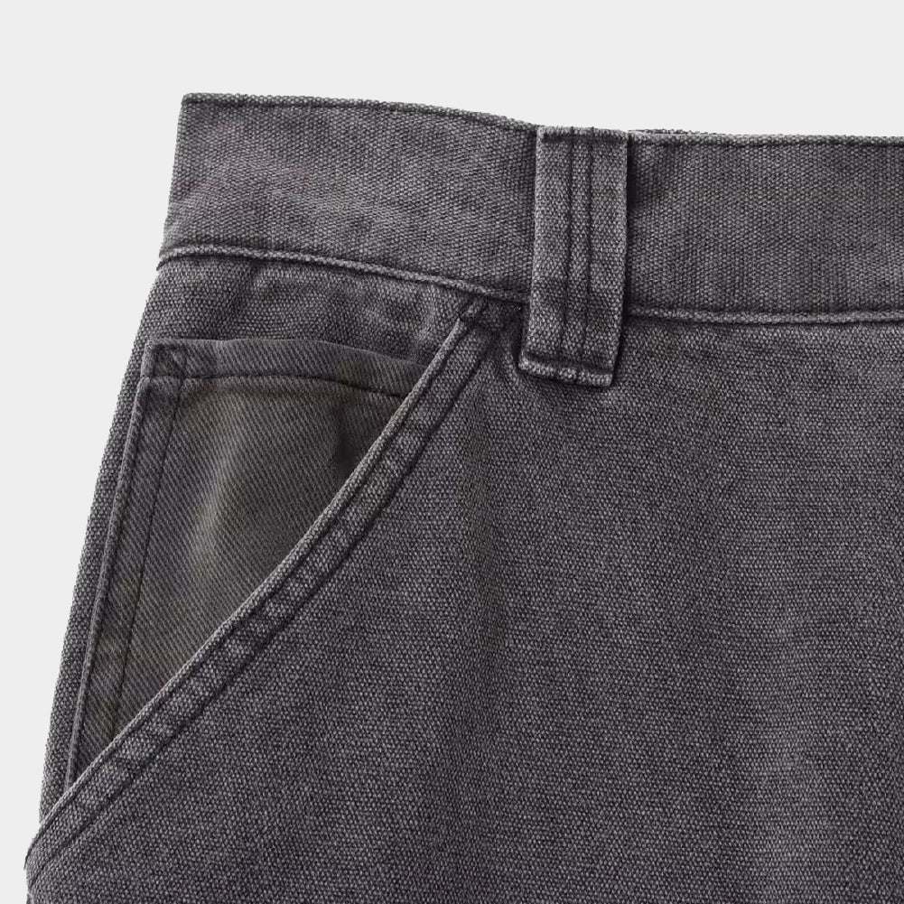 atmos Heavy Duck Double Knew Work Pants