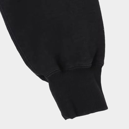 atmos Flocky Print Sweatshirt