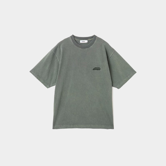 atmos Pigment Tee